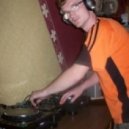 Musiqfuckersz feat. Linka & Mondello G & Lil John feat. LMFAO - Drink Baile Funk (DJ AleXander Lime Mash Up)