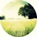 Thomas Scholz - I Do What I Can