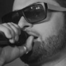 Иракли - Белая ночь
