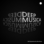 Alex Nova - Insomnia