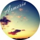 Armeria - Let's Go Somewhere