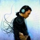 Mix_A - Tmorrow