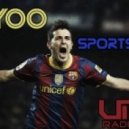 VaYoo - Sports life ()