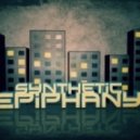 Synthetic Epiphany - Dread