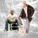 Backside Artists vs Jayyfresh Feat. Jayson Young - 19 Behind (Slava Inside & Franky mush up)