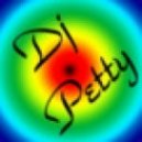 Dj Petty - Nu Disco Mix 2012