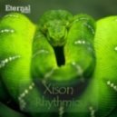 Xison - Last Love