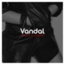 Vandal - Vision In Leather ()