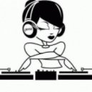 Dj RoB little - From 1 2 Another Mix
