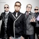 Daddy Cooler vs. Far East Movement - Like A G6 (Daddy Cooler Bootleg)