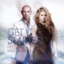 Pitbull feat. Shakira - Get It Started