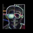 Atmos T - Dream Builder Snitch Remix ()