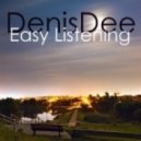 DenisDee - Easy Listening