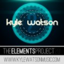 Kyle Watson - That Bonus Track
