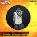 Nelly - Hot In Here