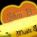 Slava B' - Dable