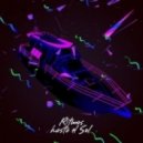 Kovary - Let The Music Do The Talking