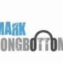 Mark Longbottom - Its Like That (Original Mix)