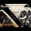 C-BooL - Change Your Life