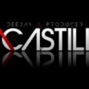 Jm Castillo & Alvaro Guerra feat. Green Velvet - La La Land 2012 (Intensa Music)