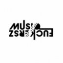 Musiqfuckersz - Fuckersz Anthem (Original Mix)