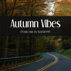 KorolevNN - Autumn Promo