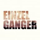 Eelke Kleijn - Einzelganger