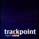 Sergey Levashov - Trackpoint Trance (Выпуск 15)