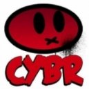 Cybr - Inertia