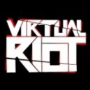 Virtual Riot - Creepstep