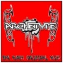 Archetype - Ear Punch