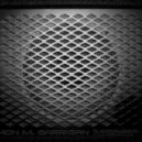BangBros! - Crunch It Nasty (Original Mix)