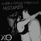 Hubb & Cross Them Out - Mistakes ()