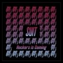 Suit - Rockers is Coming Mix
