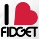Dj Fog - F#cK! ()