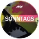 Dayton - Sonntags