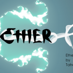 Tatreal - Ether