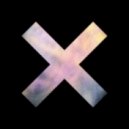 The XX - Islands (Smash Repairs vs Kris Menace Remix)
