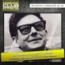 Roy Orbison - Oh, Pretty Woman (Moscow Club Bangaz & Dj ViTar Remix)