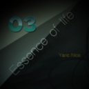 Yaric Nice - Essence of Life 03 ()