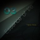 Yaric Nice - Essence of Life 03