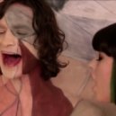 Gotye feat Kimbra - Somebody That I Used To Know (Smash Repairs vs Deadmau5 Remix)