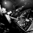 Sebastian Ingrosso & Tommy Trash feat. Calvin Harris - You Used To Reload Me (DylanCos Mashup)