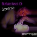 Blufeld Feat Di - Serene