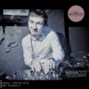 Maniacco - Top.October 12