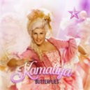 Kamaliya - Butterflies (Wideboys Club Mix)