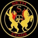 Korr-A feat. Starfuckers - One Night (Seth Evans Mash-up)