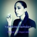 Yasmine Hamdan - Nediya