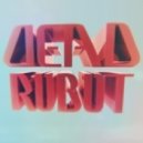 Dead Robot - Ribbons (Dubstep Instrumental Mix)