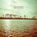 Vacationer - Trip (Giraffage Remix)